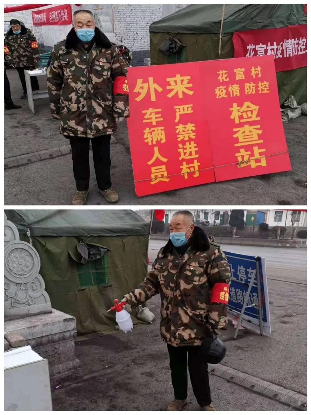 河北,历史长河中的璀璨明珠