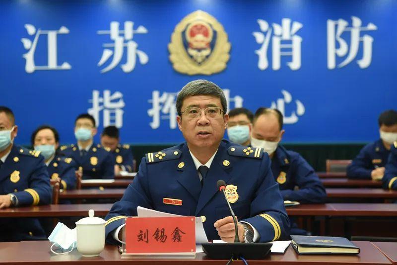 江苏攻略，新手轻松上手指南