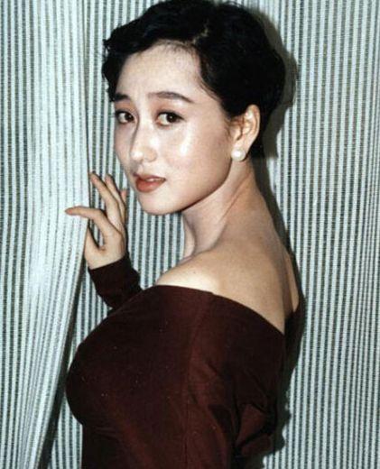 香港尖端科技产品体验之旅，感受未来科技魅力