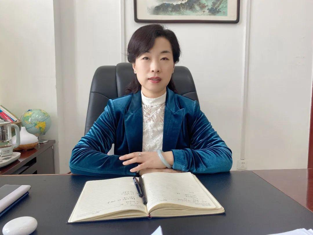 邢台，历史底蕴与现代风采的交融