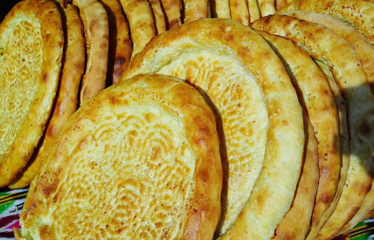 探索新疆奇景，打造一次难忘的新疆之旅攻略