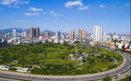 沧州任务攻略与技能学习指南,详细步骤助你轻松掌握!