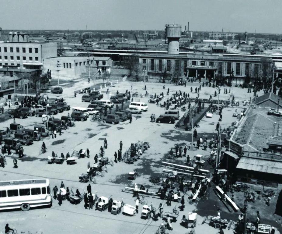 衡水现象,教育模式的双刃剑效应探究