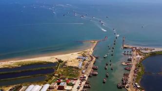 秦皇岛,探秘海滨美景的旅行足迹